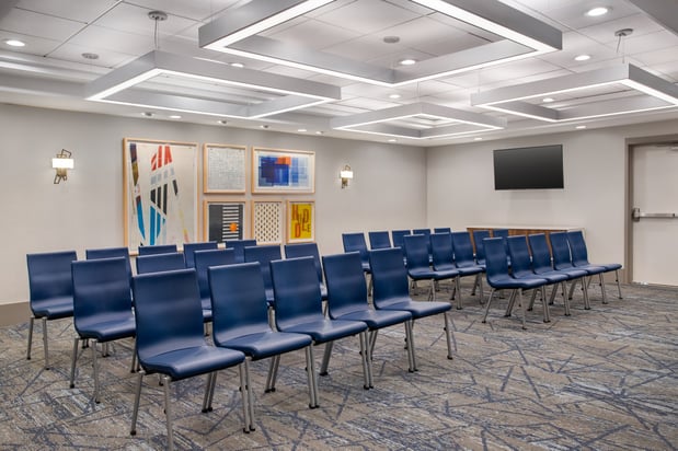 Images Holiday Inn Express & Suites Terre Haute by IHG