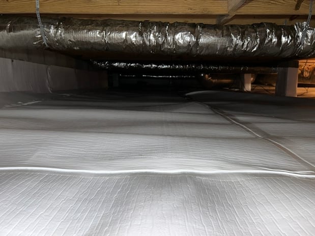 Images Ox Foundation Solutions