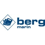 Berg Marin AB Logo