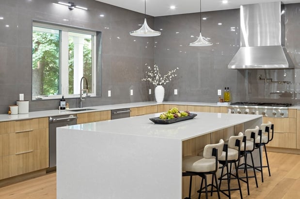 Images Galaxy Kitchen