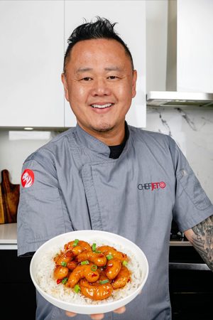 Images Pei Wei Asian Kitchen