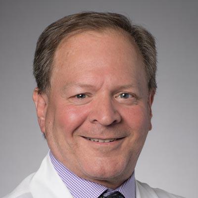 Dr. James Stephen Scott - OVERLAND PARK, KS - Surgery