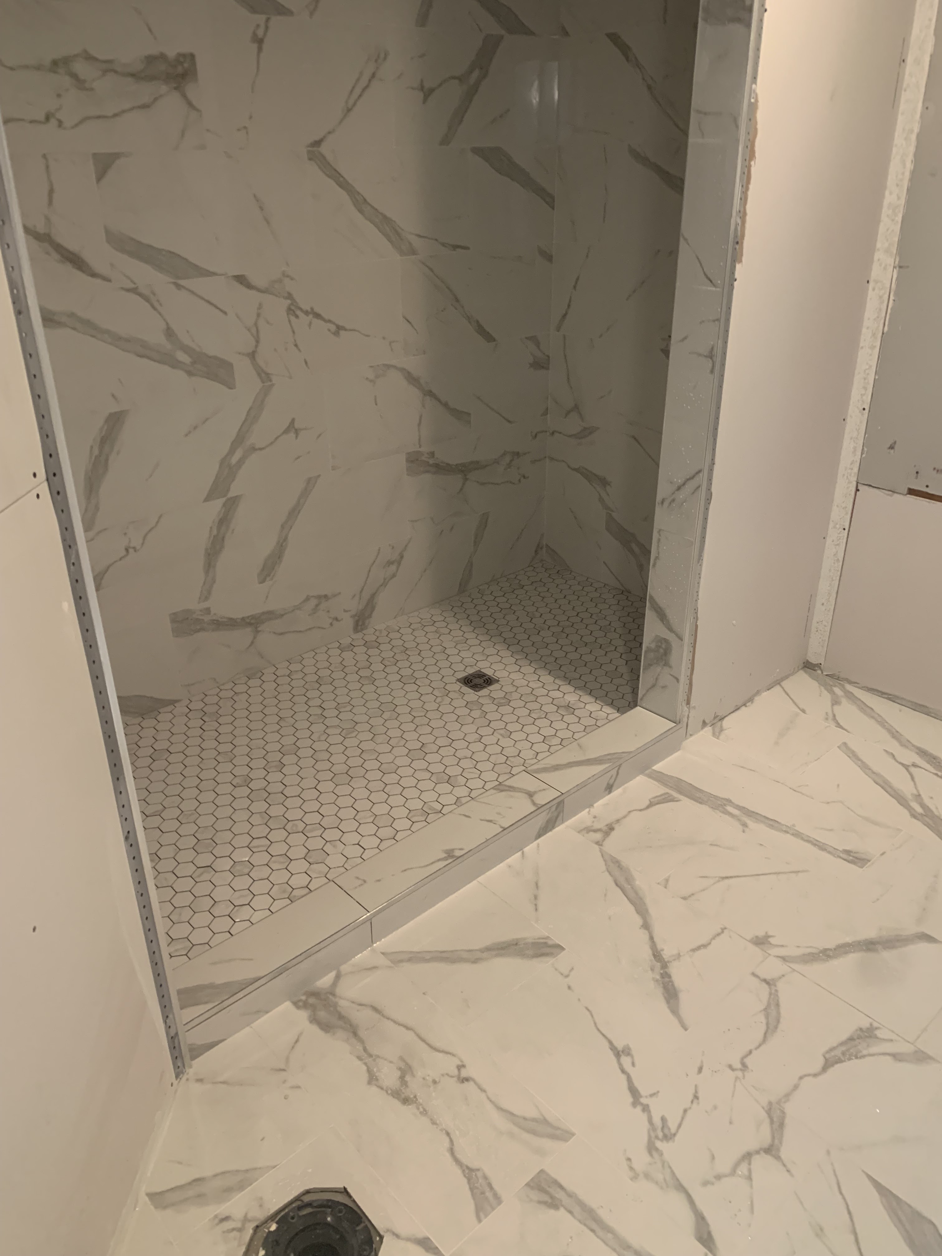 Images STK-construction .com