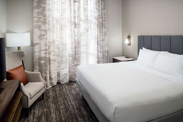 Images Embassy Suites by Hilton Orlando North