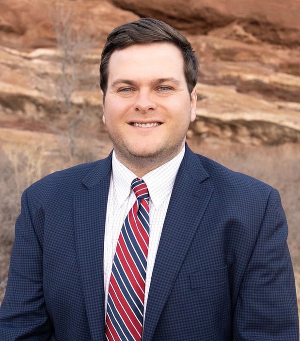 Images Allen Coe - State Farm Insurance Agent