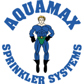 Aquamax Sprinkler Systems - Dallas, TX 75206 - (972)616-4888 | ShowMeLocal.com