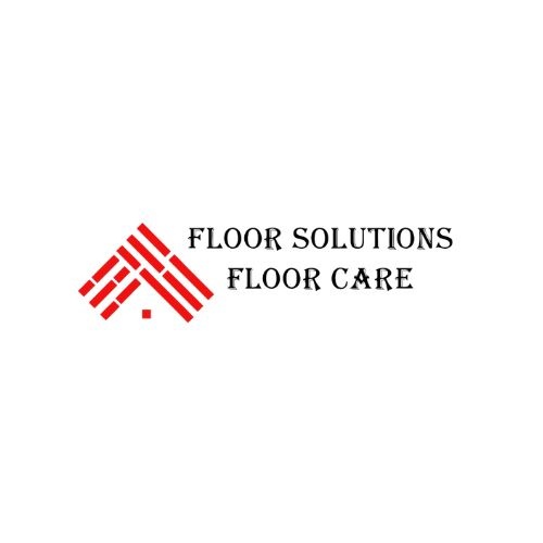 Floor Solutions Floor Care