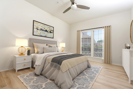 Images Legacy Estates at Frisco Apartments