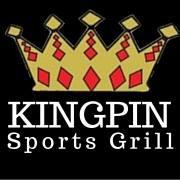 Kingpin Sports Grill - Cabot, AR 72023 - (501)941-3228 | ShowMeLocal.com