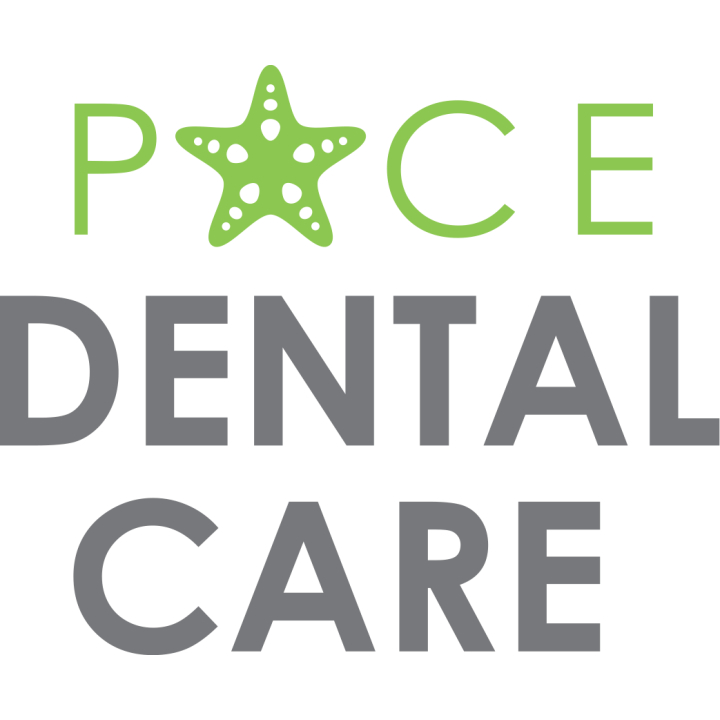 Pace Dental Care
