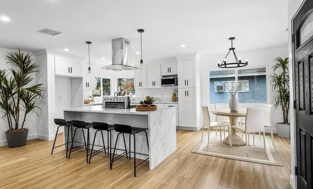 Images MAC Home Remodeling