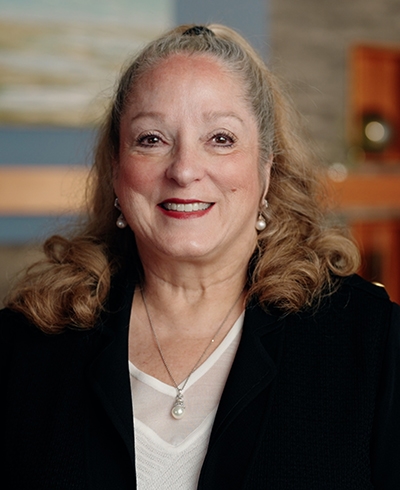 Images Kathy Hobart - Private Wealth Advisor, Ameriprise Financial Services, LLC