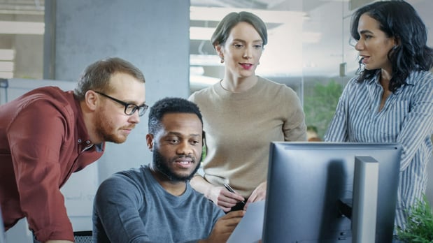 How We Support Civil Service Agencies: Your FAQs