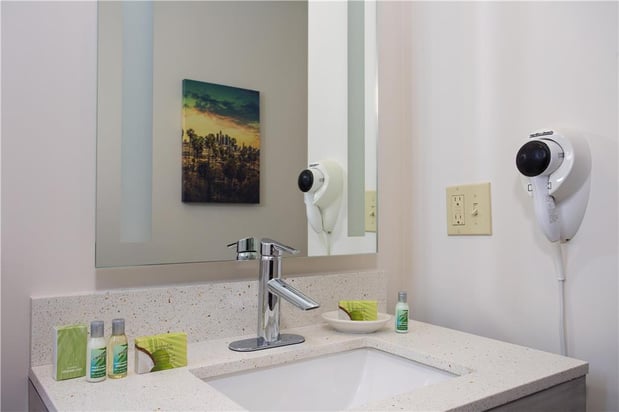 Images SureStay by Best Western Santa Monica