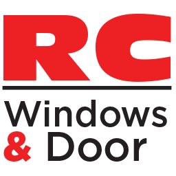 Rc Window and Door