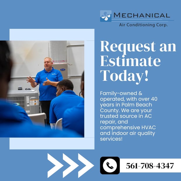 Images Mechanical Air Conditioning