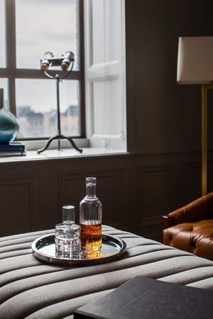 Images Kimpton Hotel Palomar Philadelphia by IHG