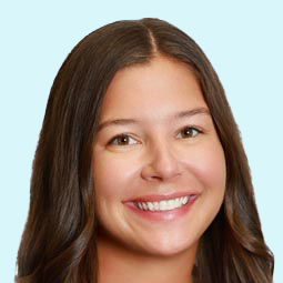 Alexiah Spence, PAC - Muncie, IN - Neurology, Neurologist, Psychiatry