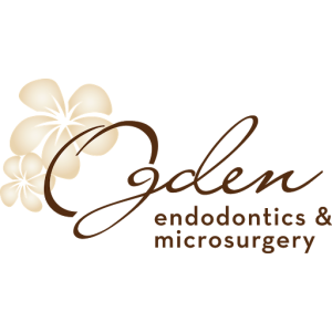 Ogden Endodontics & Microsurgery Logo