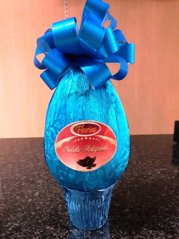 Images Dolciaria Florias