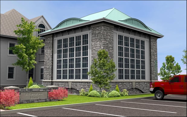 Images Phinney Design Group