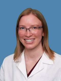Dr. Molly Kate Isola, MD - Burbank, CA - Obstetrics & Gynecology, Gynecologist