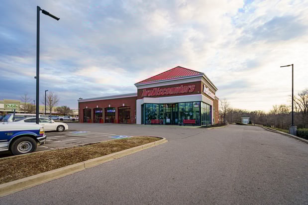 Images Tire Discounters