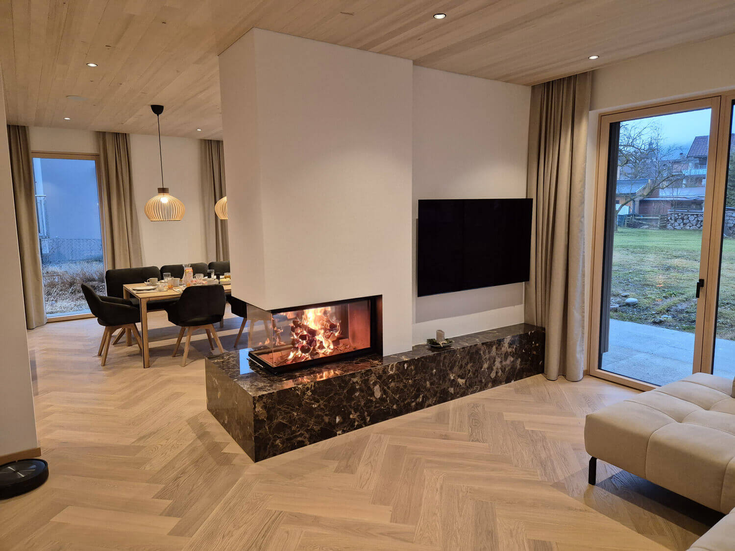 Bild 7 von BARFUSS BODEN GmbH