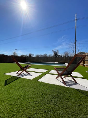 Images Waterloo Turf Austin