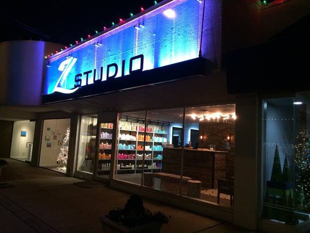 Images Z Studio