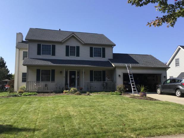 Images Aspen Contracting, Inc.