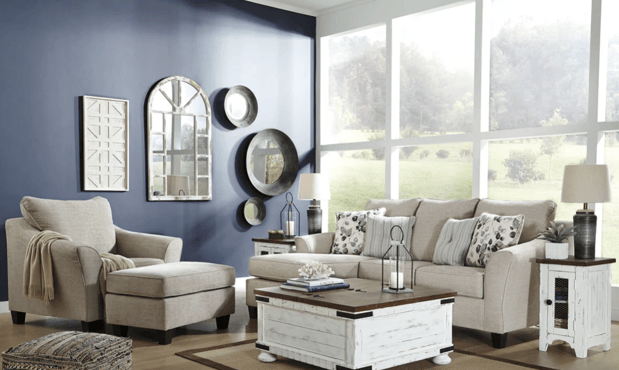 Images Antioch Furniture Outlet