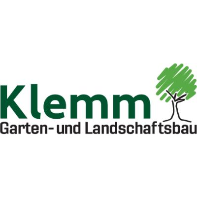 Marcus Klemm Fachagrarwirt Baumpflege in Regensburg - Logo