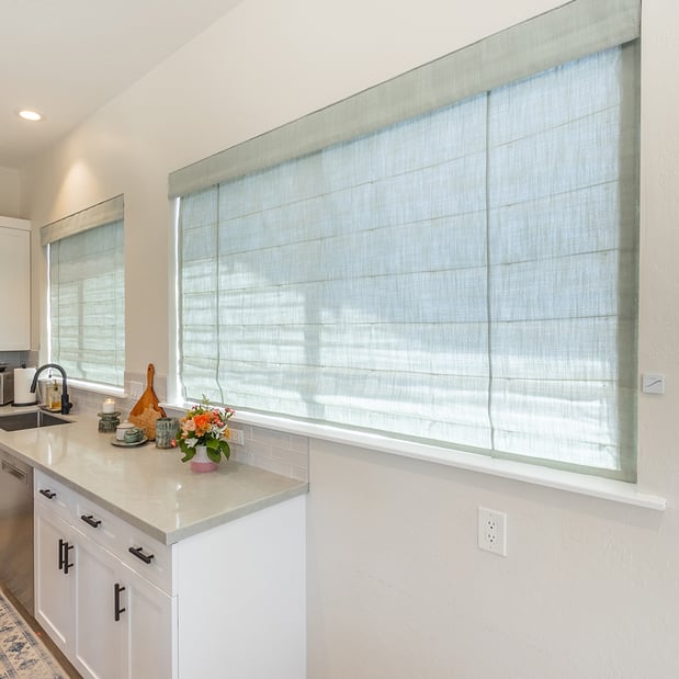 Images Budget Blinds of Madison County