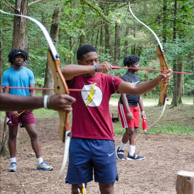 Images Franktown Open Hearts