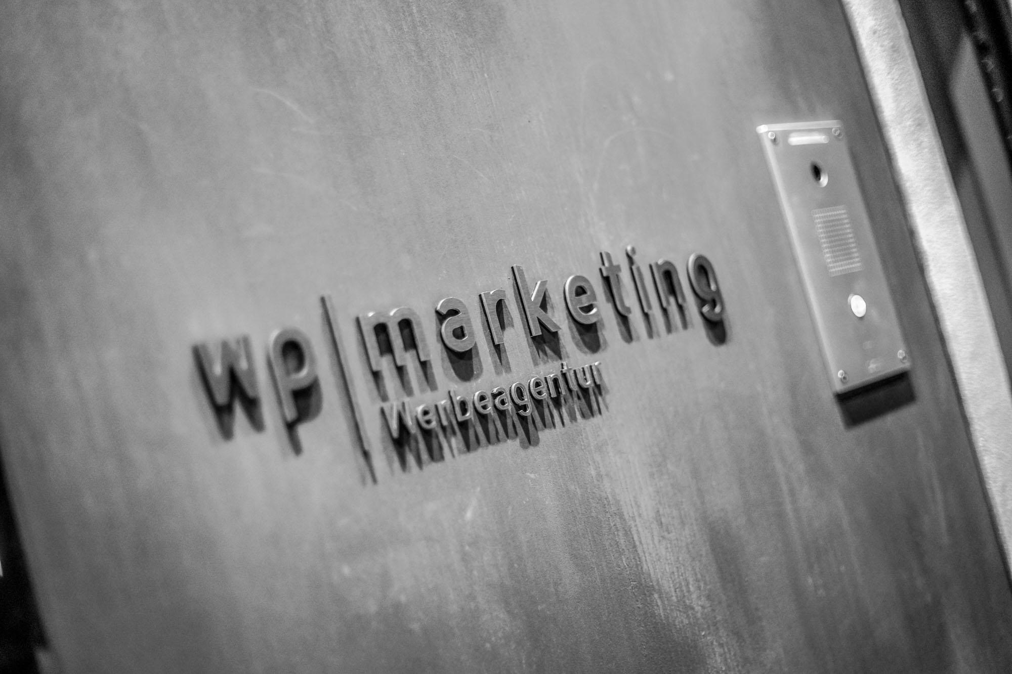 Bild 7 WP Marketing GmbH & Co.KG in Papenburg