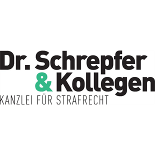Bild zu Dr. Schrepfer & Kollegen Kanzlei für Strafrecht in Würzburg