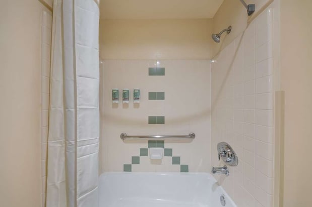 Images Best Western Salinas Valley Inn & Suites