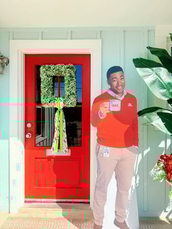 Images Laurin Maier - State Farm Insurance Agent