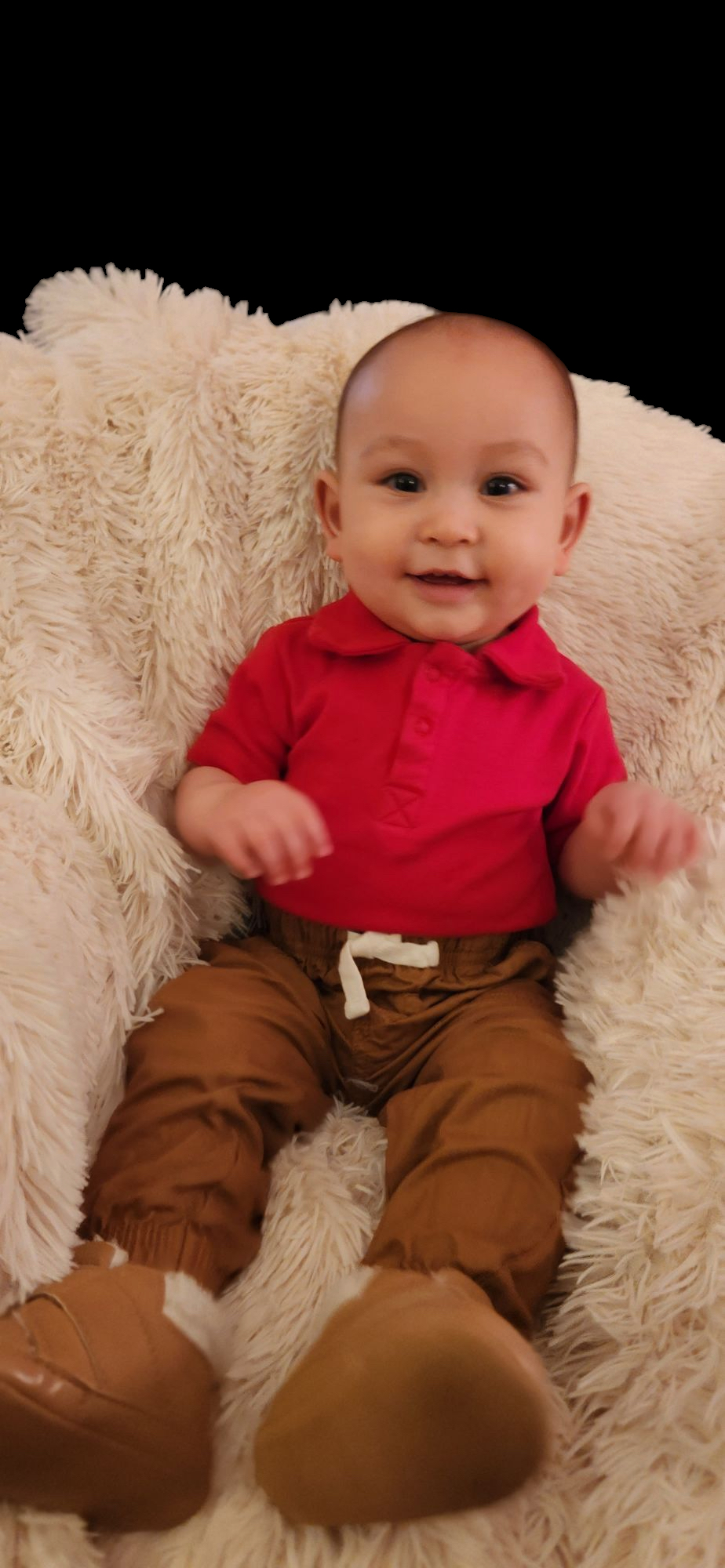 Joe Yi - State Farm Insurance Agent Image