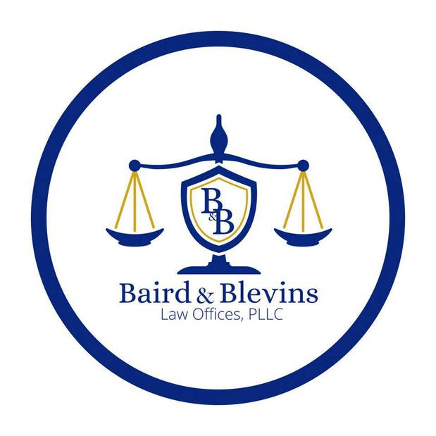 Images Baird & Blevins Law Office, PLLC