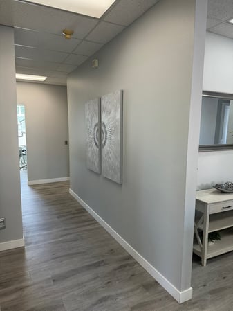 Images Lumin8 Dentistry