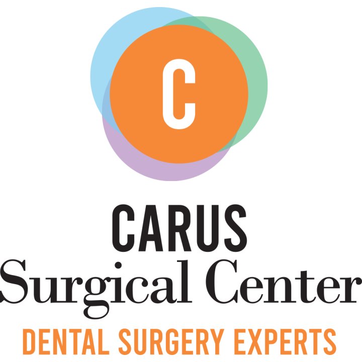 Carus Surgical Center Round Rock