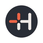 Headlight Therapists & Psychiatric Services San Diego Logo