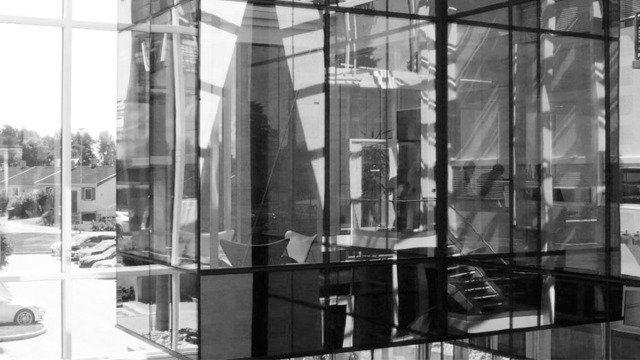 Images Plan1 AS avd Gardermoen