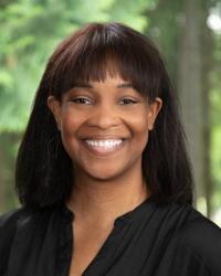 Images Jasmine E. James, MD