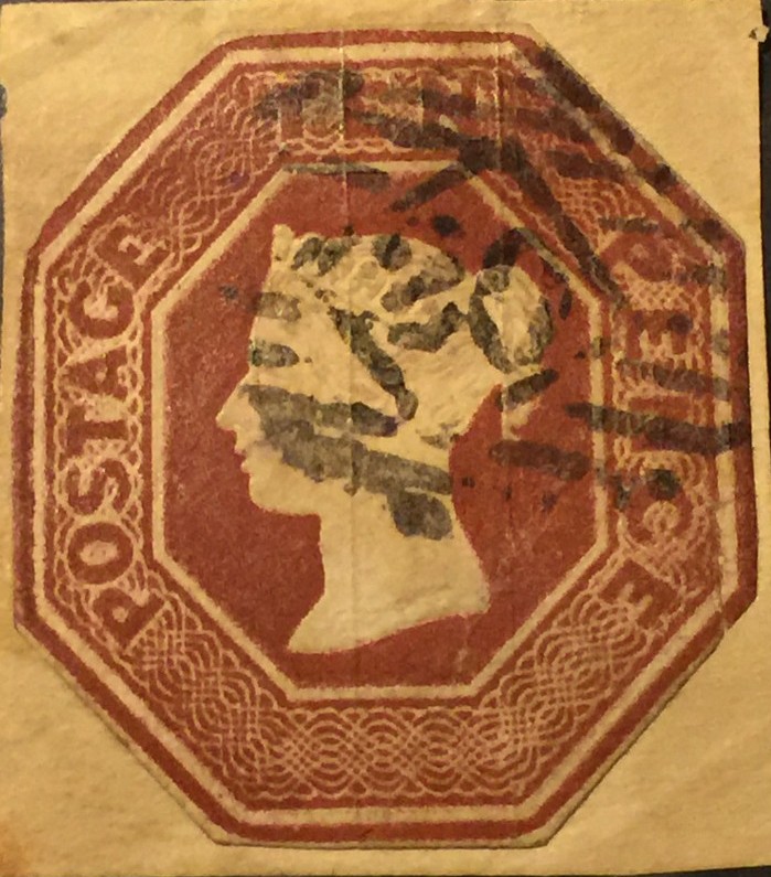 BeCoMa Philatelie & Briefmarken Treuhand GmbH, Industriestrasse 12 in Uetendorf