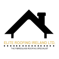 Elite Roofing Ireland 1