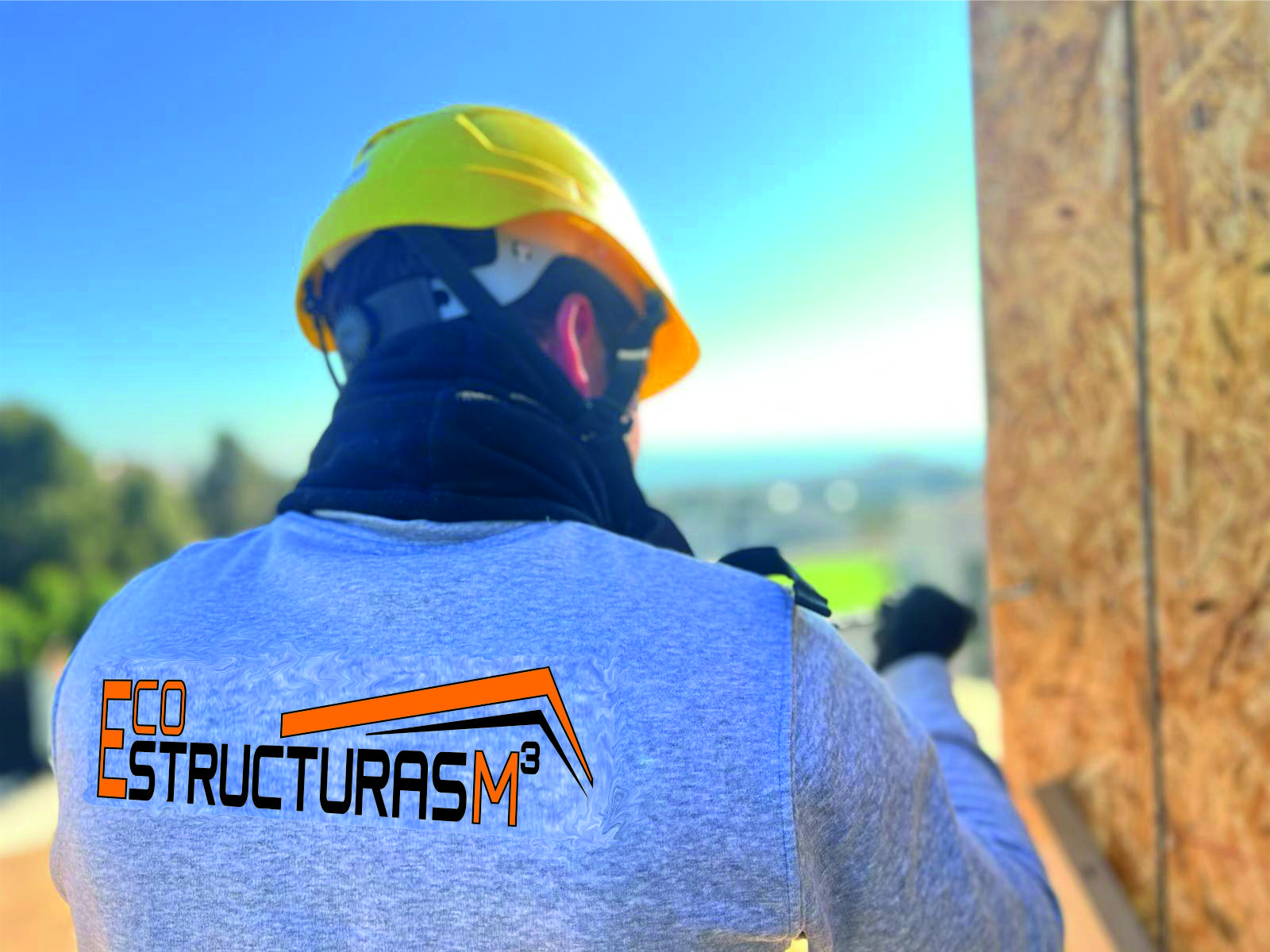 Images Eco Estructuras M3