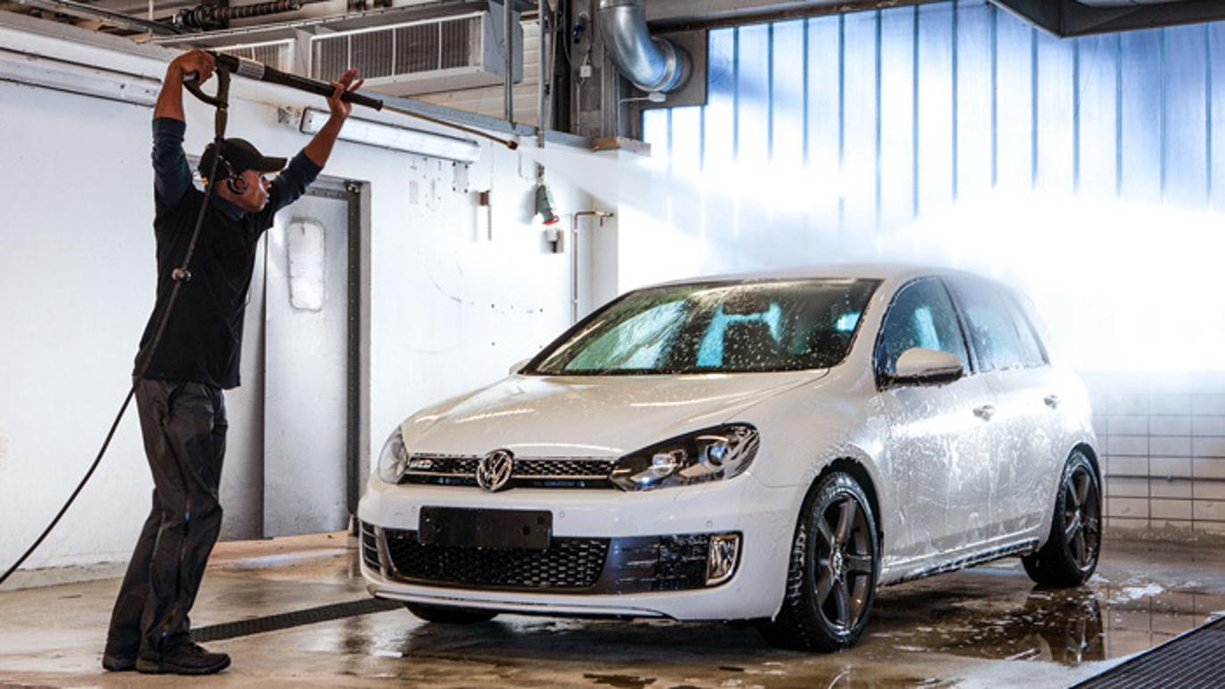 Images Kvdbil Getinge